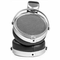 Наушники HiFiMAN Deva Pro