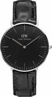 Daniel Wellington DW00100147