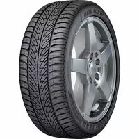 Автошина Goodyear UltraGrip 8 Performance 205/45 R17 88V XL FP M+S