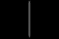 Стилус Samsung Stylus S-Pen S24 Ultra (S928) (EJ-PS928BBEGRU) Black