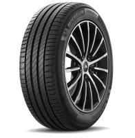 Шина Michelin Primacy 4+ 225/55R17 97Y