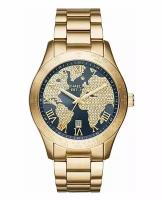 Наручные часы MICHAEL KORS MK6243