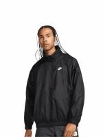 Ветровка Nike Windrunner Giacca Anorak M