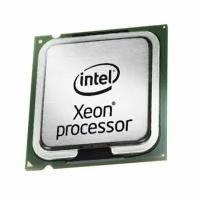 Процессор Intel Xeon L5410 Harpertown LGA771, 4 x 2333 МГц, HP