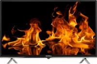 Телевизор LED 32" Supra Stv-lc32lt0075w черный HD 50Hz Dvb-t DVB-T2 Dvb-c (rus)