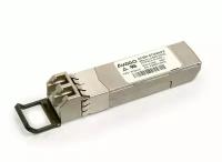 Трансивер AVAGO AFBR-57M5APZ SFP, 850 nm, 2.125/1.0625 and 1.25 GBd Ethernet (-10C to 85C)