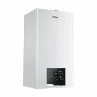 Котёл газовый настенный Haier Urban 2.10 TM 10,2кВт