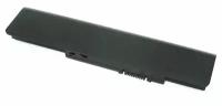 Батарея для Asus N45/N55/N75 10.8V-11.1V 5200mAh (A31-N55/A32-N55/A41-N55/A42-N55) (OEM)