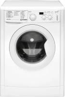 Стиральная машина Indesit IWSD 6105 В