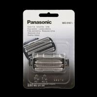 Сетка для электробритвы Panasonic ES-RF41