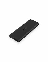 Внешний аккумулятор AUKEY 6000mAh Lightning-Port Black