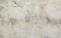 Виниловая плитка SPC под плитку Alpine Floor Stone Ричмонд 4-1 610 x 305 x 4 мм (2.232 м2)