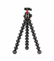 Штатив JOBY GorillaPod 5K Kit