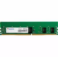 Память оперативная DDR4 A-Data 32GB 3200MT/s R-DIMM (AD4R3200732G22-BSSA)
