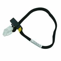 Кабель HP hard drive backplane pwr cable [667873-001]