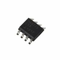 ШИМ-контроллер (chip) MAXIM DIP-8, MAX775CPA