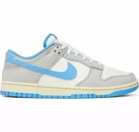 Nike Dunk Low Athletic Departament Blue 44 EU