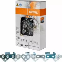 Цепь STIHL Picco Micro 1/4 - 1,1 - 56 (71 PM3) 3670-006-0056