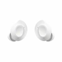 Беспроводные наушники Samsung Galaxy Buds FE, белый