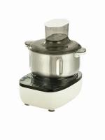 Машина для замешивания теста Xiaomi Liven Intelligent Dough Mixer 3.5L (HMJ-D3526)