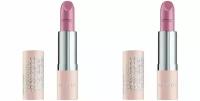 ARTDECO Помада для губ увлажняющая Perfect Color Lipstick, тон 950, 4 г, 2 шт