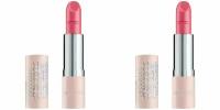 ARTDECO Помада для губ увлажняющая Perfect Color Lipstick, тон 911, 4 г, 2 шт