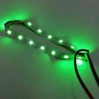 LD Strip запасная LED лента подсветки