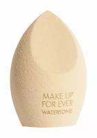 Спонж WATERTONE FOUNDATION SPONGE