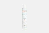 Термальная вода EAU THERMALE AVENE Eau Thermale