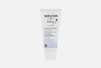 Крем для гиперчувствительной кожи лица с алтеем WELEDA White Mallow Facial Cream