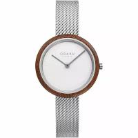 Часы Obaku V245LXCIMC