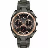 Наручные часы BULOVA 98A158