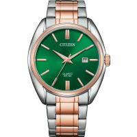 Наручные часы CITIZEN Citizen BI5104-57Z