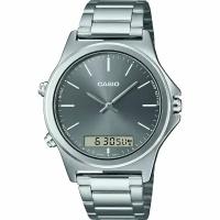 Наручные часы CASIO Collection MTP-VC01D-8E