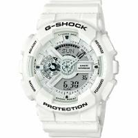 Наручные часы CASIO G-Shock GA-110MW-7A