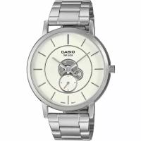 Наручные часы CASIO Collection MTP-B130D-7A