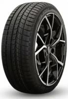 Шины зимние MIRAGE MR-W962 185/65 R15 88 T