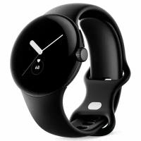 Google Pixel Watch 2 Black