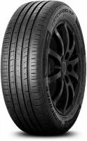 Windforce Catchfors H/P 185/55 R15 82V