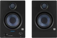 Активный монитор PreSonus Eris 5BT 2nd Gen