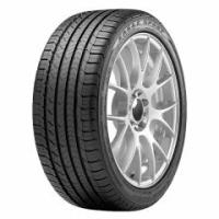 Автомобильные шины Goodyear Eagle Sport TZ 235/55 R17 99W