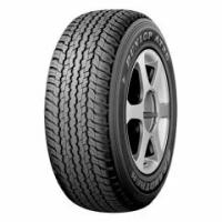 Автомобильные шины Dunlop Grandtrek AT25 265/65 R17 112S