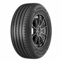 Автомобильные шины Goodyear EfficientGrip 2 SUV 235/55 R19 105V