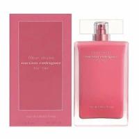 Туалетная вода Narciso Rodriguez Fleur Musc for Her Florale 50 мл