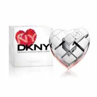 Парфюмерная вода Donna Karan DKNY My NY 50 мл