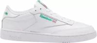 Кроссовки Reebok Club C 85