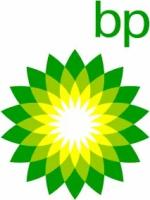 BP BP01 насос для бочек ручной