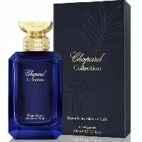 Туалетные духи Chopard Magnolia Au Vetiver du Haiti 100 мл