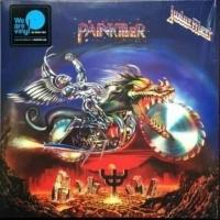 Judas Priest - Painkiller/ Vinyl, 12" [LP/180 Gram/Printed Inner Replica Sleeve][Series:We Are Vinyl](Remastered, Reissue 2017)