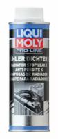 Герметик системы охлаждения Liqui Moly Pro-Line Kuhlerdichter K 250 мл